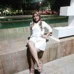 Marili Torres Garcés - @marilitorresgarces - Instagram