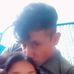 Marili Torres Quispe - Facebook