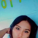 Marili Torres Quispe - @marilitorresquispe - Instagram