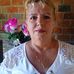 Marili Torres Ronda - Facebook