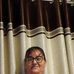 Marili Torres Sanchez - Facebook