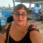 Marili Torres Sanchez - @marilitorressanchez - Instagram