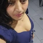 Marili Torres Vasquez - @marilitorresvasquez - Instagram