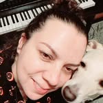 Marilia Caputo - @mariliacaputoofficial - Instagram