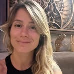 Marilia Caputo - Facebook