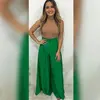 Marilia Caputo - @_marilia.caputo_447 - TikTok