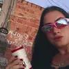 Marilia Caputo - @n_marilia.caputo_59 - TikTok
