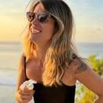 Marilia Caputo - @aili.ram - Instagram