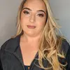 Marilia Caputo - @.marilia_caputo.496 - TikTok