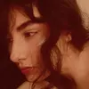 Marilia Caputo - @marilia_x__caputo.11 - TikTok
