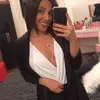 Marilia Caputo - @marilia._caputo.229 - TikTok