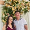 Marilia Caputo - @marilia.caputo__148 - TikTok