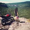 Marilia Caputo - @marilia_n.caputo..244 - TikTok