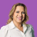 Marilia Caputo Spinola - @spinolamarilia.psicologa - Instagram