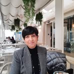 Mirella Caputo - Facebook