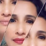 Guevarra Belo Marilou - Facebook