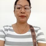 Marilou Andaya Belo - @marilouandayabelo - Instagram