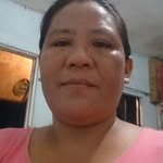 Marilou Belo - @marilou.belo.90 - Instagram