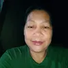 Marilou Belo - @mariloubelo369 - TikTok