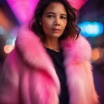 Marilou Belo - Facebook