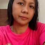 Marilou Belo - Facebook