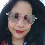 Marilou Belo - Facebook