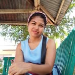 Marilou Belo - Facebook