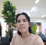 Marilou Belo - Facebook