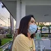 Marilou Belo - @marilou.belo6 - TikTok