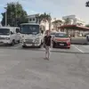 Marilou Belo - @marilou.belo2 - TikTok