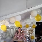 Marilou Belo - Facebook