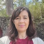 Marilou Belo - @marilou.belo - Instagram