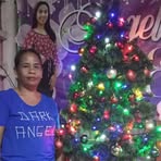 Marilou Belo - Facebook