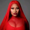 Marilou Belo - @nickiminaj361 - TikTok
