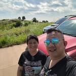Marilou Belo Hernandez - @ulm_20 - Instagram