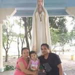 Marilou Belo Villacarlos - @marilouvillacarlos - Instagram