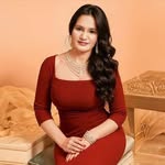 Marilou Belocora - @belocoramarilou - Instagram