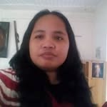 Marilou Belong Tumulak - @mariloubelong - Instagram