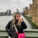 Marilou Belou - @marilou_belou - Instagram