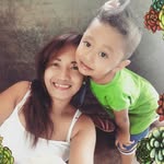 Marilou Gutierrez Belo - @mariloubelo - Instagram