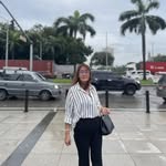 Marilou R Belo - @marilourbelo - Instagram