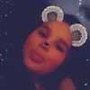 marilouberube - @marilouberubelol - TikTok