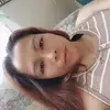brownmarilou - @brownmarilou - TikTok