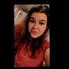 MariB - @mariloubrown - TikTok