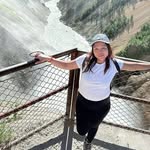 Marilou Alpante Brown - @marilou_galimba - Instagram