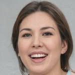 Marilou bnalsfu Brown - @girayyildizoglu5178831 - Instagram
