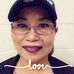 Marilou Brown - Facebook