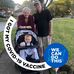 Marilou Brown - Facebook
