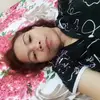 Marilou Brown - @marilou.brown - TikTok