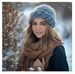 Marilou Brown - Facebook